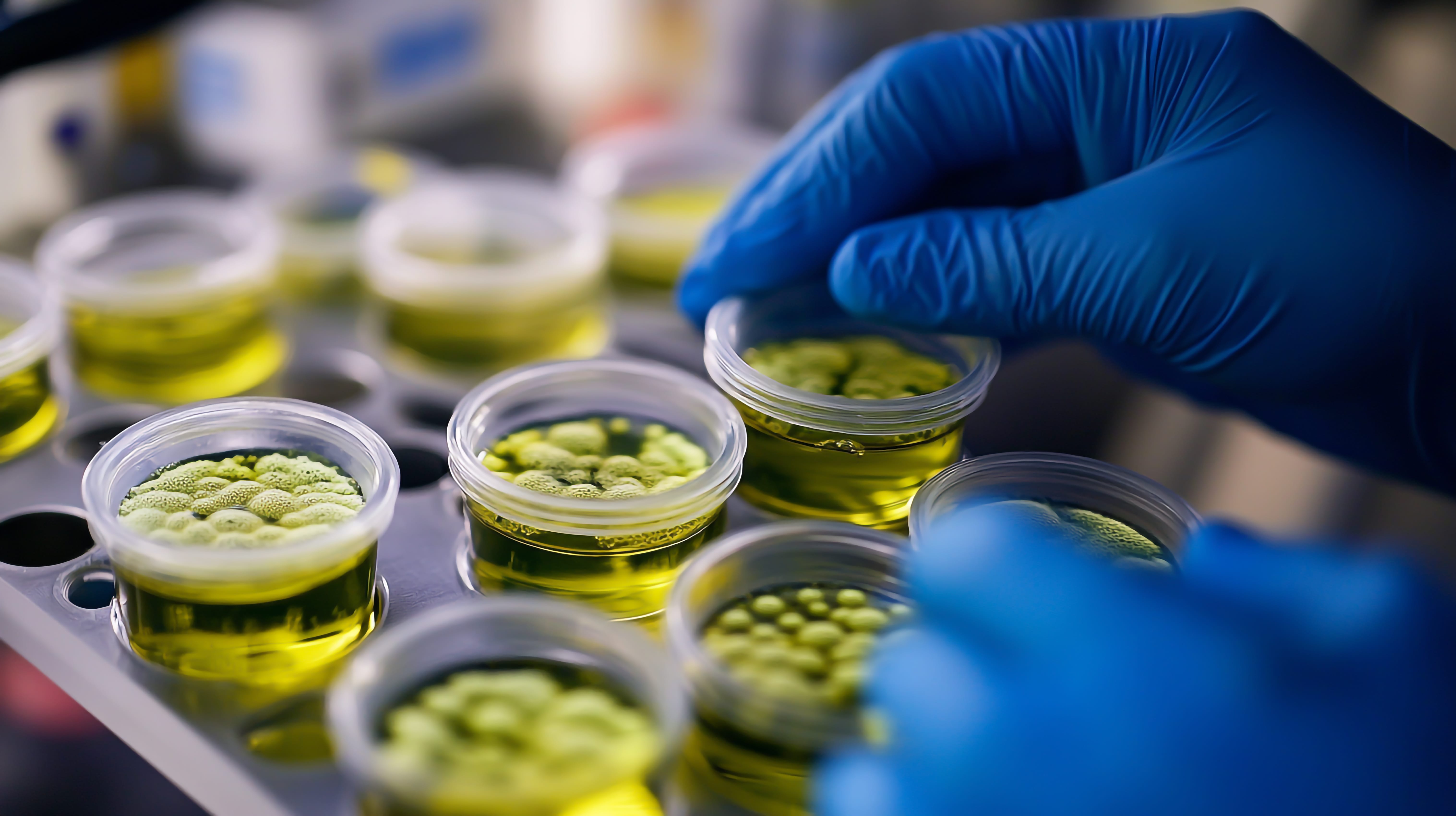 Kingdom Supercultures